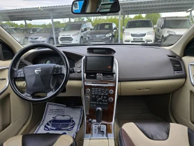 Volvo XC60 2.4 D  !!   !! | Mobile.bg    11