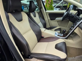 Volvo XC60 2.4 D  !!   !! | Mobile.bg    10
