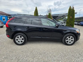 Volvo XC60 2.4 D  !!   !! | Mobile.bg    6