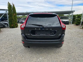 Volvo XC60 2.4 D  !!   !! | Mobile.bg    4