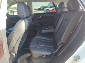 Audi Q8 Virtual Cockpit Plus* панорама* подгрев*  - 48900 лв. / 25002.17 € - 62403371 10