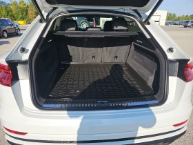 Audi Q8 Virtual Cockpit Plus* панорама* подгрев*  - 48900 лв. / 25002.17 € - 62403371 12