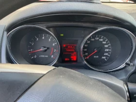 Обява за продажба на Mitsubishi ASX 1.6 LPG BRC FACELIFT ~14 999 лв. - изображение 9 | Auto.bg Обява за продажба на Mitsubishi ASX 1.6 LPG BRC FACELIFT ~14 999 лв. - изображение 9