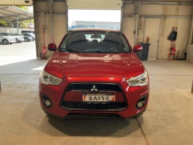 Обява за продажба на Mitsubishi ASX 1.6 LPG BRC FACELIFT ~14 999 лв. - изображение 3 | Auto.bg Обява за продажба на Mitsubishi ASX 1.6 LPG BRC FACELIFT ~14 999 лв. - изображение 3