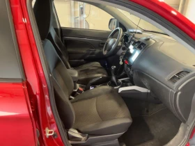 Обява за продажба на Mitsubishi ASX 1.6 LPG BRC FACELIFT ~14 999 лв. - изображение 10 | Auto.bg Обява за продажба на Mitsubishi ASX 1.6 LPG BRC FACELIFT ~14 999 лв. - изображение 10