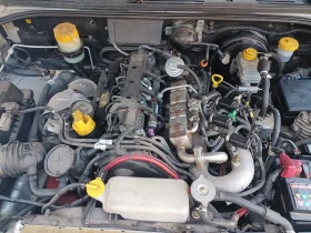 Tata Xenon 2.2 diesel comonnrail | Mobile.bg    5