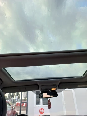 Honda Cr-v, снимка 6