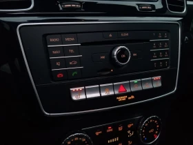 Mercedes-Benz GLE 400 * AMG/NIGHT PKG* DISTRONIC* NAV* 360 CAMERA* LED * - 45800 лв. / 23417.17 € - 63350553 15