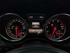 Mercedes-Benz GLE 400 * AMG/NIGHT PKG* DISTRONIC* NAV* 360 CAMERA* LED * - 45800 лв. / 23417.17 € - 63350553 11