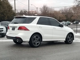 Mercedes-Benz GLE 400 * AMG/NIGHT PKG* DISTRONIC* NAV* 360 CAMERA* LED * - 45800 лв. / 23417.17 € - 63350553 7