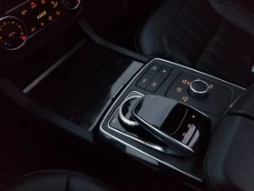 Mercedes-Benz GLE 400 * AMG/NIGHT PKG* DISTRONIC* NAV* 360 CAMERA* LED * - 45800 лв. / 23417.17 € - 63350553 16