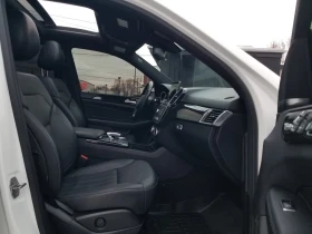 Mercedes-Benz GLE 400 * AMG/NIGHT PKG* DISTRONIC* NAV* 360 CAMERA* LED * - 45800 лв. / 23417.17 € - 63350553 9