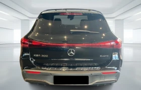 Mercedes-Benz EQA 300 4Matic = AMG Line = Advanced Гаранция - 35582 € / 69592.34 лв. - 56528377 3