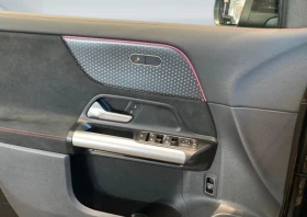 Mercedes-Benz EQA 300 4Matic = AMG Line = Advanced Гаранция - 35582 € / 69592.34 лв. - 56528377 5