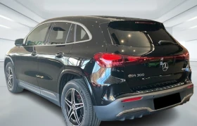 Mercedes-Benz EQA 300 4Matic = AMG Line = Advanced Гаранция - 35582 € / 69592.34 лв. - 56528377 2