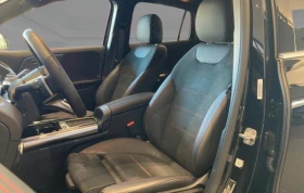 Mercedes-Benz EQA 300 4Matic = AMG Line = Advanced Гаранция - 35582 € / 69592.34 лв. - 56528377 7