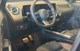 Mercedes-Benz EQA 300 4Matic = AMG Line = Advanced Гаранция - 35582 € / 69592.34 лв. - 56528377 8