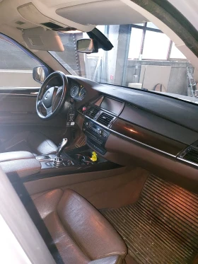 BMW X5 - 9300 € / 18189.22 лв. - 46295361 2