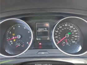 VW Tiguan 2.0T SEL* ПОДГРЕВ* PANO* КАМЕРА* КОЖА - 10700 € / 20927.38 лв. - 61213714 8