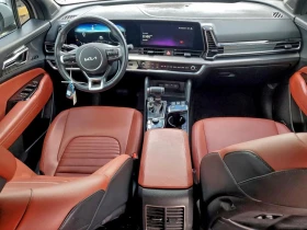 Kia Sportage * SX PRESTIGE * CARFAX *  - 20750 € / 40583.47 лв. - 24043954 8