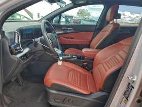 Kia Sportage * SX PRESTIGE * CARFAX *  - 20750 € / 40583.47 лв. - 24043954 7
