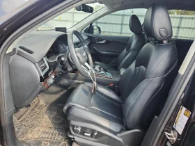 Audi Q7 PRESTIGE* S-Line* 360* КОжа* Подгрев* Пано*  - 13759 € / 26910.26 лв. - 45180245 7