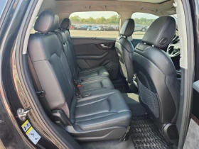 Audi Q7 PRESTIGE* S-Line* 360* КОжа* Подгрев* Пано*  - 13759 € / 26910.26 лв. - 45180245 11