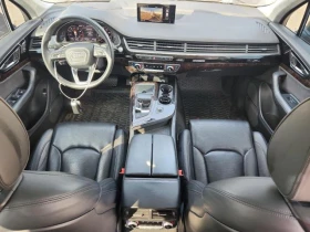 Audi Q7 PRESTIGE* S-Line* 360* КОжа* Подгрев* Пано*  - 13759 € / 26910.26 лв. - 45180245 8