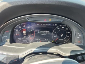 Audi Q7 PRESTIGE* S-Line* 360* КОжа* Подгрев* Пано*  - 13759 € / 26910.26 лв. - 45180245 9