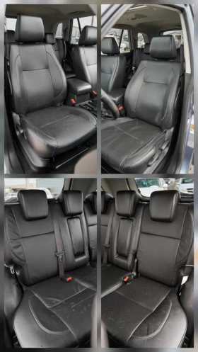 Suzuki Vitara 1.9DDIS ПОДГРЕВ КОЖА ЛИЗИНГ - 4900 € / 9583.57 лв. - 66975601 8