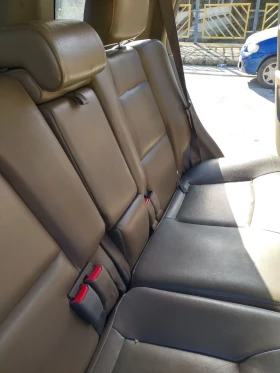 Hyundai Santa fe - 2500 € / 4889.57 лв. - 27917396 8