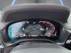 BMW X3 xDrive30i /360/DISTRONIC/PANO/M PACK | Auto.bg — изображение 14