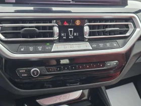 BMW X3 xDrive30i /360/DISTRONIC/PANO/M PACK | Auto.bg — изображение 17