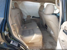 Toyota Land cruiser * * CARFAX * * АВТО КРЕДИТ * *  | Auto.bg — изображение 8