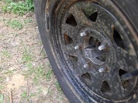 Suzuki Samurai | Mobile.bg � ����� ������ 6