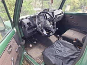 Suzuki Samurai | Mobile.bg � ����� ������ 4