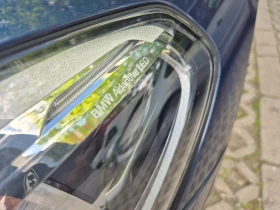 BMW X3 �40i 360 B58M HUD Pan LED | Mobile.bg � ����� ������ 8