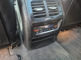 BMW X3 �40i 360 B58M HUD Pan LED | Mobile.bg � ����� ������ 9