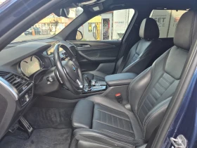 BMW X3 �40i 360 B58M HUD Pan LED | Mobile.bg � ����� ������ 14