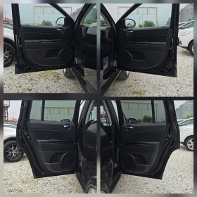 Jeep Compass 2.2D 4x4 FULL FACELIFT | Mobile.bg � ����� ������ 12