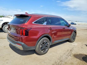 Kia Sorento 2.5l S GDI MPI DOHC | Mobile.bg � ����� ������ 3