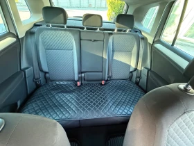 VW Tiguan 2.0TDI* ����� | Mobile.bg � ����� ������ 11