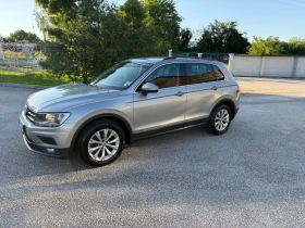 VW Tiguan 2.0TDI* ����� | Mobile.bg � ����� ������ 3