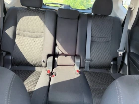 Nissan X-trail - 13250 € / 25914.75 лв. - 89666839 4