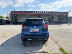 Nissan X-trail - 13250 € / 25914.75 лв. - 89666839 10