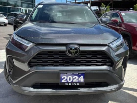 Toyota Rav4 * XLE * CARFAX * ���� * KEYLESS * ������� | Mobile.bg � ����� ������ 6