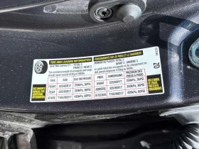 Toyota Rav4 * XLE * CARFAX * ���� * KEYLESS * ������� | Mobile.bg � ����� ������ 10