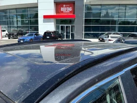 Toyota Rav4 * XLE * CARFAX * ���� * KEYLESS * ������� | Mobile.bg � ����� ������ 12