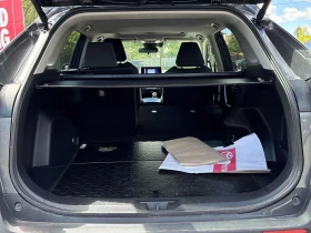 Toyota Rav4 * XLE * CARFAX * ���� * KEYLESS * ������� | Mobile.bg � ����� ������ 13