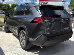 Toyota Rav4 * XLE * CARFAX * ���� * KEYLESS * ������� | Mobile.bg � ����� ������ 2